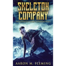 Skeleton Company