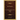 The Privateer: Or the Black Boatswain of the Atlantic (1846)