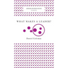 What Makes a Leader? (Harvard Business Review Classics)