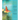Spiritual Journeys: A Practical Methodology For Accelerated Spiritual Development And Experiential Exploration