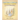Haitian Creole Children's Book: The Tale of Peter Rabbit