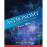 Astronomy: A Self-Teaching Guide