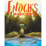 Enoch's Music Notes