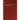 Proceedings of the Seventh Anniversary of the University Convocation