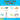 My First Kazakh Alphabets Picture Book with English Translations: Bilingual Early Learning & Easy Teaching Kazakh Books for Kids
