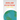 Solar System for Kids: Space Book for Kids, A Junior Scientist's Guide to Planet