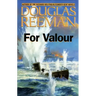 For Valour
