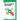 Human Resource Management Essentials You Always Wanted To Know