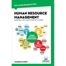 Human Resource Management Essentials You Always Wanted To Know
