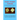 Indus Script Cipher: Hieroglyphs of Indian Linguistic Area