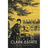 The Clark Estate