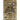 STP 31-18D34-SM-TG A MOS 18D Special Forces Medical Sergeant PART A: Skill Levels 3 and 4