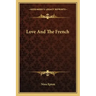 Love and the French
