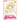Cardcaptor Sakura: Clear Card 1