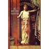Clytemnestra's Last Day