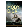MOBY DICK (Modern Classics Series)