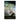 MOBY DICK (Modern Classics Series)