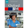 A Dictionary of Nursing