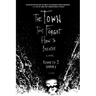 The Town That Forgot How to Breathe