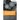 Delta from SAP ERP Financials to SAP S/4HANA Finance
