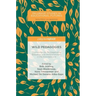 Wild Pedagogies: Touchstones for Re-Negotiating Education and the Environment in the Anthropocene