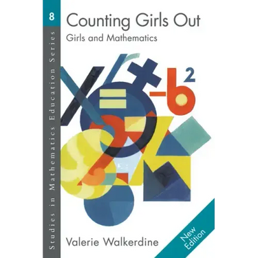 Counting Girls Out