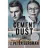 Cement Dust
