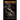 The Misled Athlete: Effective Nutritional and Training Strategies Without The Need For Steroids, Stimulants and Banned Substances