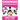 Crossword Puzzle Book For Adults: 80 Large Print Crossword Puzzles With Solutions Book For Adults Women Men Medium To Difficult Level To Make Their Mo