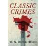 Classic Crimes