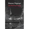 The World by Evening