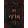Bible Of Butchery: Cannibal Corpse: The Official Biography