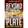 Beyond the Collection Plate: What Church Trustees Do