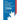 The Canadian Federal Election of 2006
