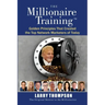 The Millionaire Training