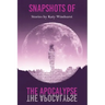 Snapshots of the Apocalypse