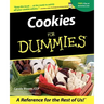 Cookies for Dummies