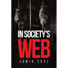 In Society's Web