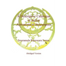 A Descriptive Catalogue of Indian Astronomical Instruments