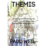 Themis: Part One