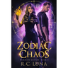 Zodiac Chaos