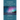 Living in the 4th Dimension: Volume 2