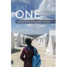 Just One: A Journey of Perseverance and Conviction