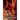 The Collected Poetry of Robert E. Howard, Volume 1