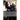 Shannon (The Angelis Vampire Series Book 1)