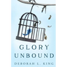 Glory Unbound