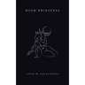 High Priestess