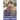 The Songs of Bilitis: Erotic Poetry in the Ancient Greek Form, Depicting Lesbianism and Illustrated in Neoclassical Art Deco Style