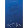 Night/Times