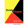 Divide and Prosper: The Heirs of I.G. Farben Under Allied Authority 1945-1951